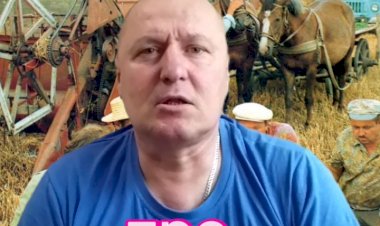 Анекдот про Подшипники)))