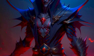 Кто такие энергетические вампиры?