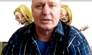 У Вас Татары работают???