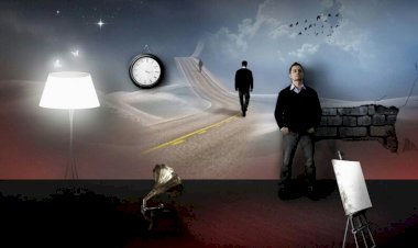 Философия – бесполезное занятие? Тогда почему она продолжает пользоваться спросом?