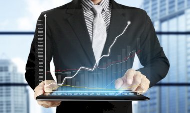 5 идей для бизнеса