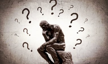 Зачем нужна философия?