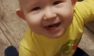 Ржу не могу)))