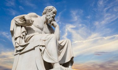 Что на самом деле есть философия -не из учебника !