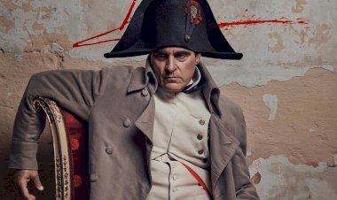 Биография Наполеона