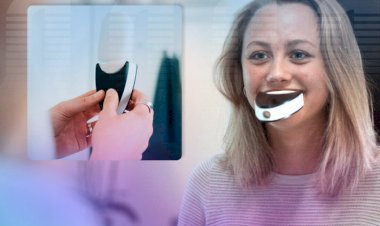 Странные и нелепые гаджеты из прошлого. Часть 7: обмани ближнего своего