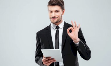 Почему шаблоны жизни и поведения последних тридцати лет чаще всего можно  считать лишь убогими