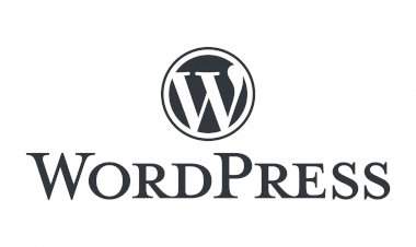 Как использовать WordPress?