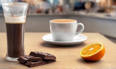 Советы для улучшения качества сна