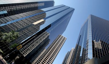 Как обманывают на рынке недвижимости и получают хату на халяву