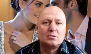 Анекдот про Ноги