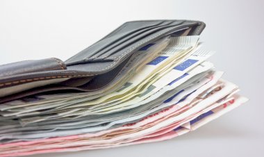 Заработок в интернете.