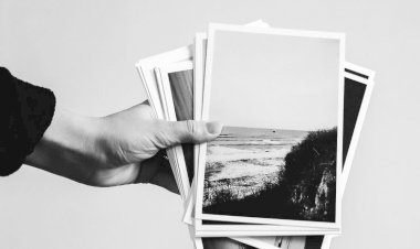 Почему услуги фотографа стоят дорого и не может быть по-другому