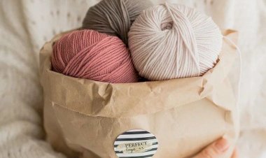 Почему рукоделие и работа на заказ, не должны и не могут стоить дёшево