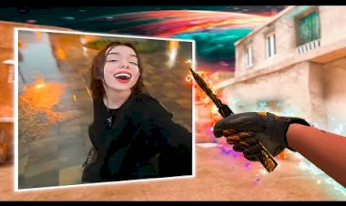 НО У МЕНЯ ЗИМА В СЕРДЦЕ!