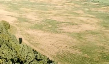 Летняя Можайка