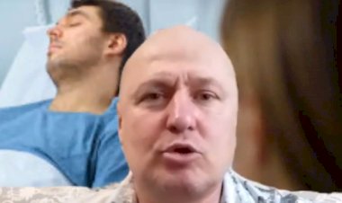 Анекдот про Колю