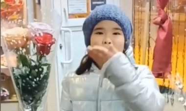 День матери!!!