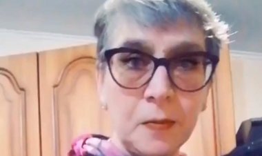 Когда-то я подавала большие надежды