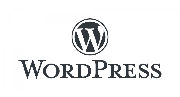 Как использовать WordPress?
