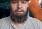 Анекдот про Рыбака и Удочку