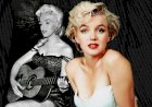 Мужчины о Мэрилин Монро
