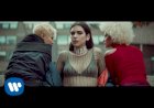 Dua Lipa - Blow Your Mind