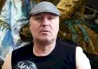 Анекдот про Ивана-Царевича