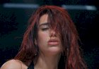Dua Lipa - Houdini