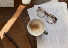 Долго работаете на одной работе? Расскажу важные причины, почему иногда нужно и уволиться