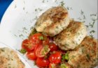 Как приготовить Котлеты «Фифти-фифти»