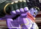 JoJo PHONK
