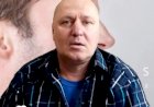 Вы Материтесь?
