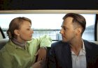 С плачем о современной киноиндустрии на примере минисериала "Я никогда не плачу"