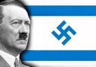Почему Гитлер ненавидел Евреев ?