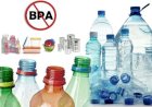 Скрытая опасность в пластиковых бутылках и консервных банках