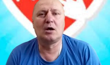 С Праздником