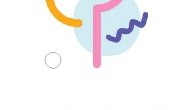 Анонс турнира Кубок Первого канала по фигурному катанию среди юниоров