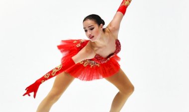 Чемпионы Турнира Гран-при прошлых лет. Кто запомнился вам больше всех?