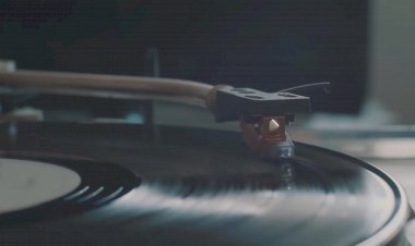 Loreen - Euphoria (WAWA Remix)