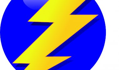 О энергетических вампирах и защита от них.