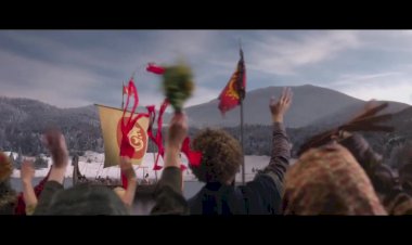 гр. Мельница