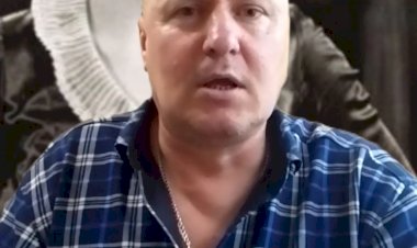 Анекдот про Горничную