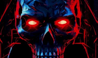 Киберпанк: Путь Одиночества - Релиз