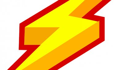 Метод бумеранга в жизни.