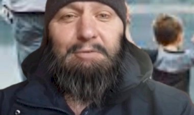 Анекдот про Вопрос Сына