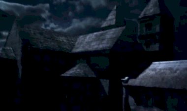 гр. Мельница