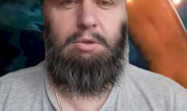 Анекдот про Рыбака и Удочку