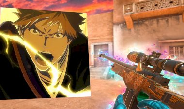 САМЫЙ ВАЙБОВЫЙ МУВИК В STANDOFF 2!✨