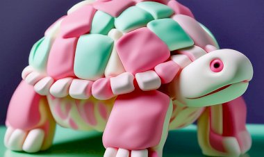 Чего не хватает в организме, если хочется сладкого